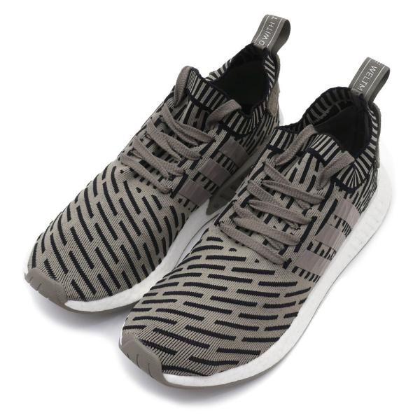 アディダス オリジナルス NMD (メンズスニーカー) 価格比較 - 価格.com