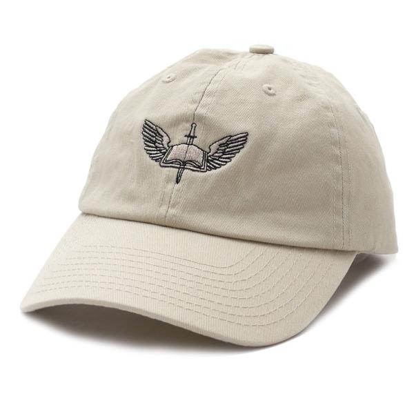 【新品同様】STONE  Panel Cap 【送料込】 essense_7042509