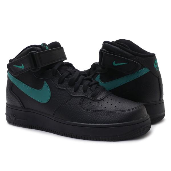 Nike UEAFAジャケット ブラックユニフォームエクスペリエントコラボナイキ Nike UEAFAジャケット ブラックユニフォームエクスペリエント