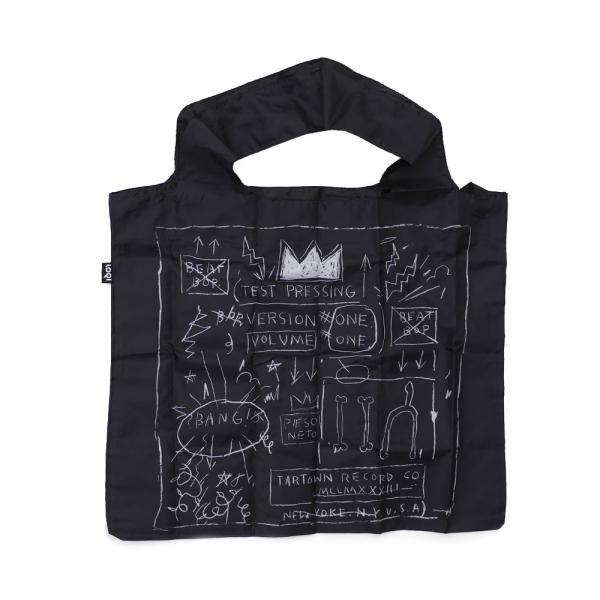 ラコステ×ジャン　トートバッグ　ミシェル　ティキシエ 　美品 ラコステ×ジャン トートバッグ ミシェル ティキシエ 美品 - メルカリ