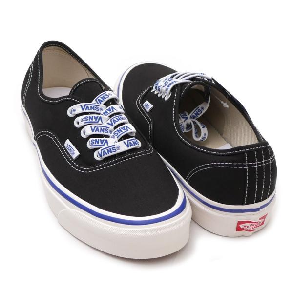Vn0a38enwo4 hot sale