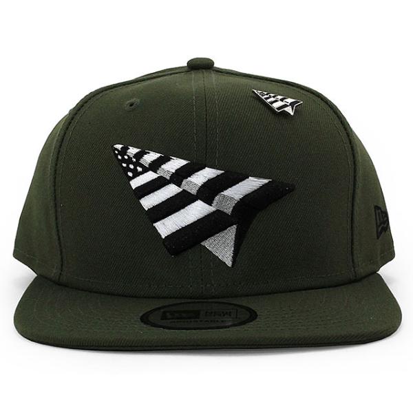 ニューエラ キャップ newera roc nation 帽子 7 1/2 essense_820072906