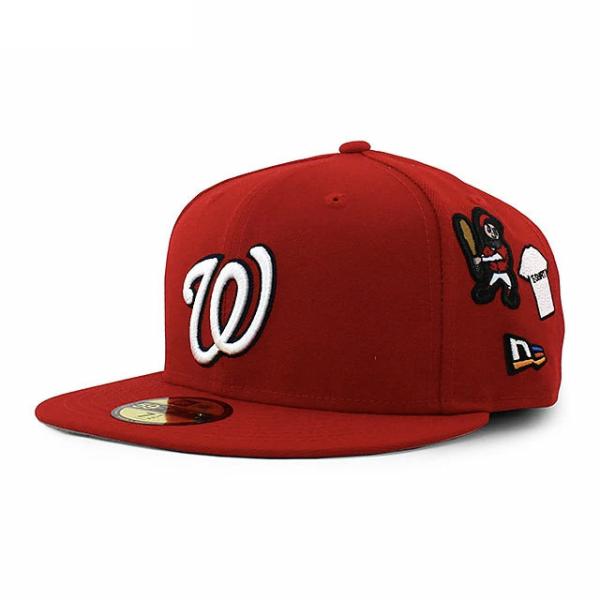 新品 Joe Freshgoodsヤンキース ニューエラ59FIFTY キャップ NEW ERA 新品 ニューエラ x ジョーフレッシュグッズ JOE