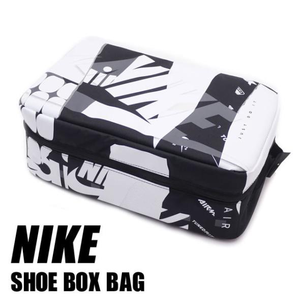 ナイキ シューズケース 楽天市場】＼SALL／ ナイキ シューズ ケース NIKE シューズ