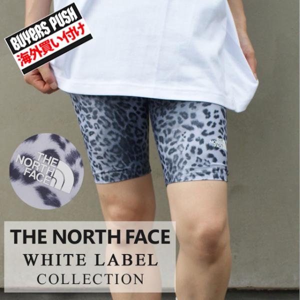 レギンス メンズショートパンツ 通販 人気ランキング 価格 Com