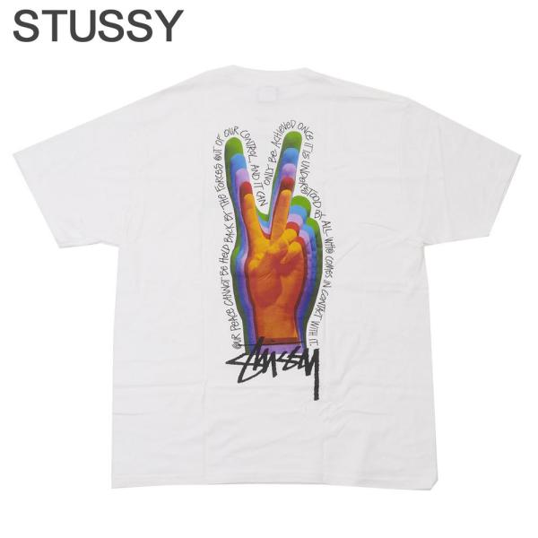 Stussy◽️＄マークピースサインフィギュア◽️メディコムトイ◽️ステューシー限定品 Stussy◽️＄マークピースサインフィギュア◽️メディコムトイ