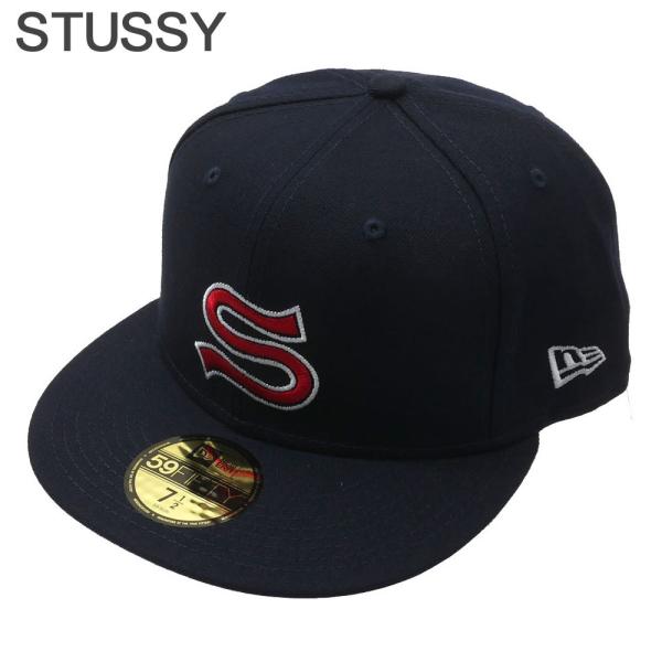 ステューシー Stussy メンズ帽子 キャップ 通販 人気ランキング 価格 Com