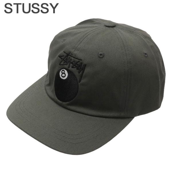 ステューシー(STUSSY) メンズファッション雑貨・小物 | 通販・人気 