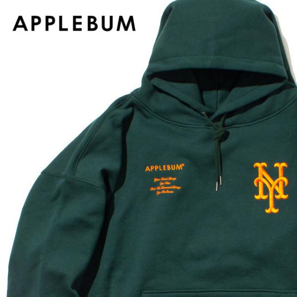 【美品】MLB NY ボアパーカー　フリース　M 楽天市場】NEWERA ニューエラ パーカー ボアフリース AP MLB