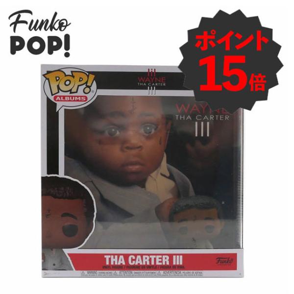 期間限定ポイント15倍！] 新品 ファンコ ポップ Funko POP