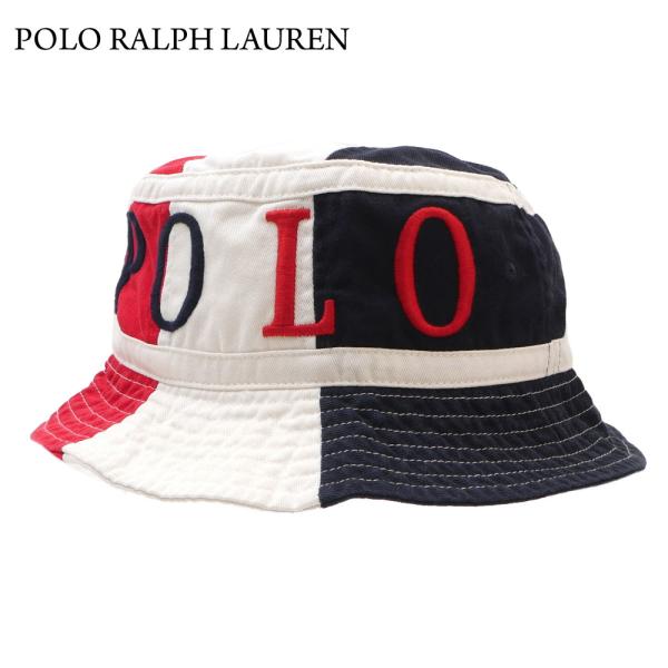 POLO vintage camp バケットハット 楽天市場】POLO RALPH LAUREN TRAVLR BUCKET HAT / ポロ ラルフ