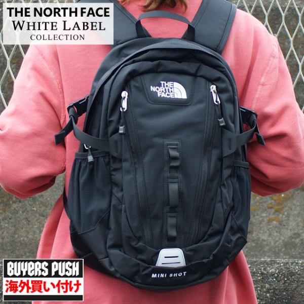 THE NORTH FACE（ザ ノースフェイス） 新品 ザ ノースフェイス