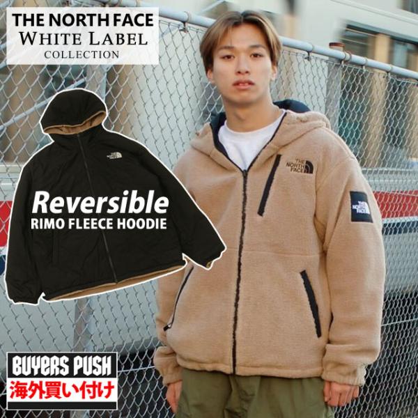 THE NORTH FACE（ザノースフェイス）の「【THE NORTH FACE/ザ