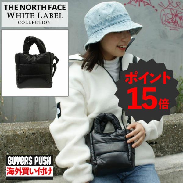 ☆ラスト1点☆ノースフェイス　ホワイトレーベル　ビンテージスウェット！ ☆ラスト1点☆ノースフェイス ホワイトレーベル ビンテージ