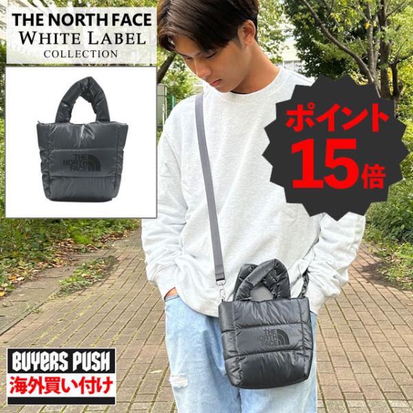 THE NORTH FACE [期間限定ポイント15倍！] 新品 ザ ノース