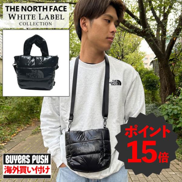 THE NORTH FACE [期間限定ポイント15倍！] 新品 ザ ノース