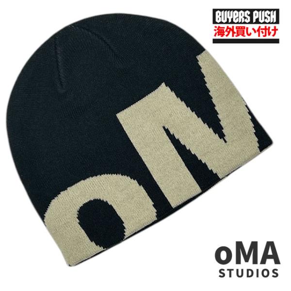 新品 オーマデザインスタジオ oMA DESIGN STUDIOS JUMBO LOGO 新品 オーマデザインスタジオ oMA DESIGN STUDIOS JUMBO LOGO