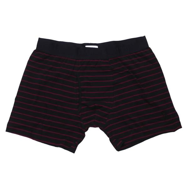 ポロ ラルフローレン(POLO RALPH LAUREN) メンズショートパンツ