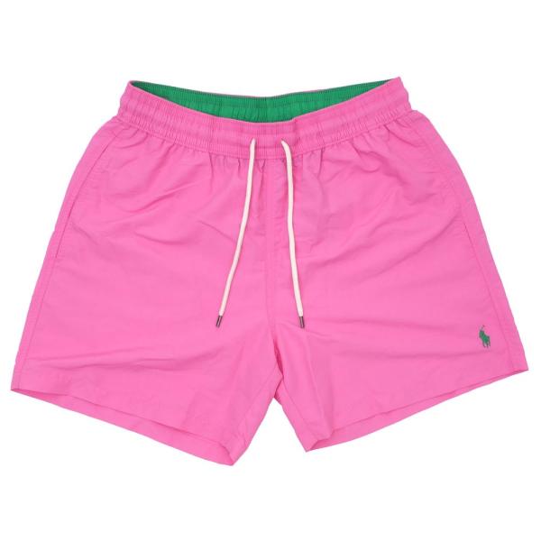 POLO RALPH LAUREN スイムショーツ / M 0106528.jpg