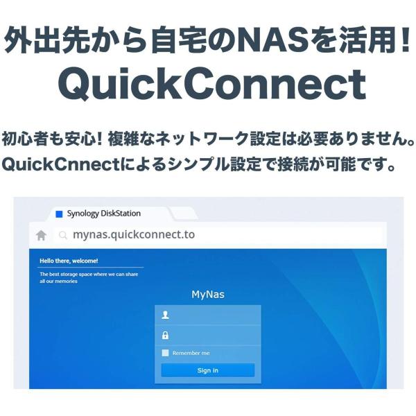 登場 のnasキット ガイドブック付synology Diskstation Ds4j Jp 4ベイ クアッドcpu搭載 1gbメモリ搭 史上最も激安の