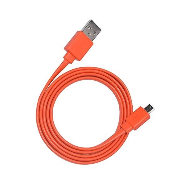 Jbl スピーカー エッセンシャル