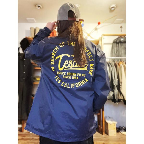 The Endless Summer（エンドレスサマー） The endless summer TES テス