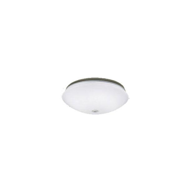 パナソニック「LSEBC2060KLE1」LEDシーリングライト/昼白色/＜LED電球交換不可/調光不可＞LED照明