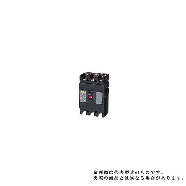 日東工業「NE223 3P 200A」サーキットブレーカ・経済形 : ne2233p200a 