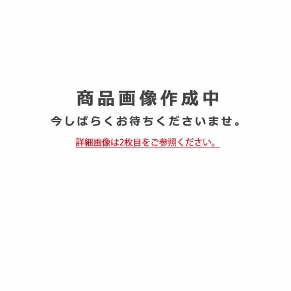 【関東限定販売】オーデリック「OC257159BR」LEDシャンデリア／要工事
