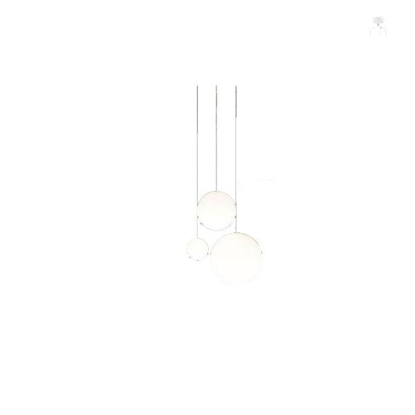 在庫あり！即納昼12時まで当日出荷※日祝除/パナソニック「SLB19371W」LEDシャンデリアライト/〜4.5畳用/電球色<LED交換可/調光不可>/直付用/要工事