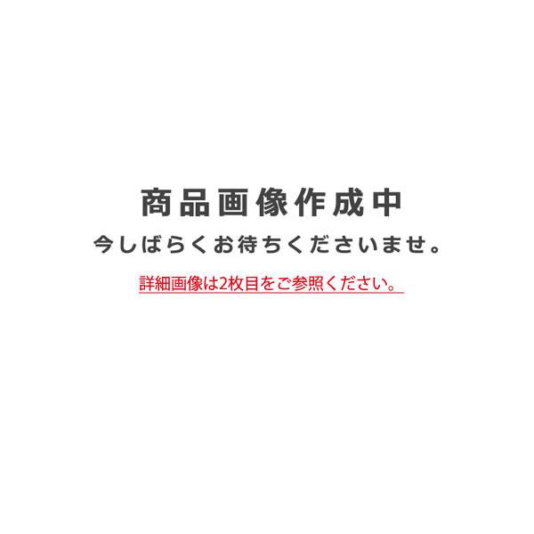 メーカー欠品/生産待ち30日以上/オーデリック／「XG454017」屋外用LED投光器 LED一体型 昼白色 水銀灯400W相当 マットシルバー 防雨型／要工事