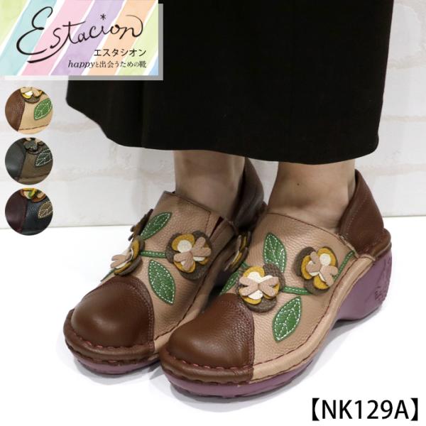 estacion_nk129a