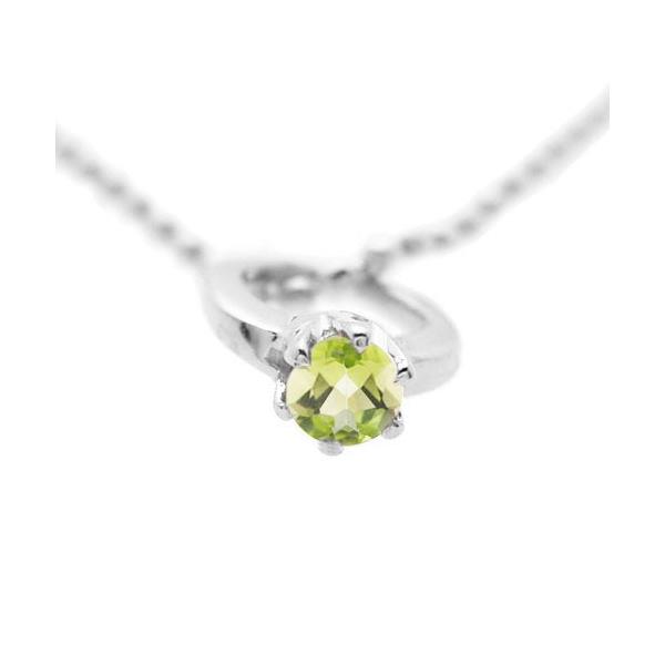 K18wg ティファニー爪 ペリドット ベビーリング 8月誕生石 Buyee Buyee Japanese Proxy Service Buy From Japan Bot Online