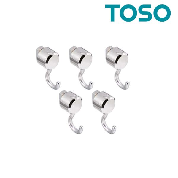 TOSO トーソー E-start E-スタート eスタート イースタート インテリア DIY diy リノベーション セルフリノベーション 自分で 取付 取り付け ピクチャーレール 正面付 正面付け 後付け 正面後付け フック 壁掛け か...