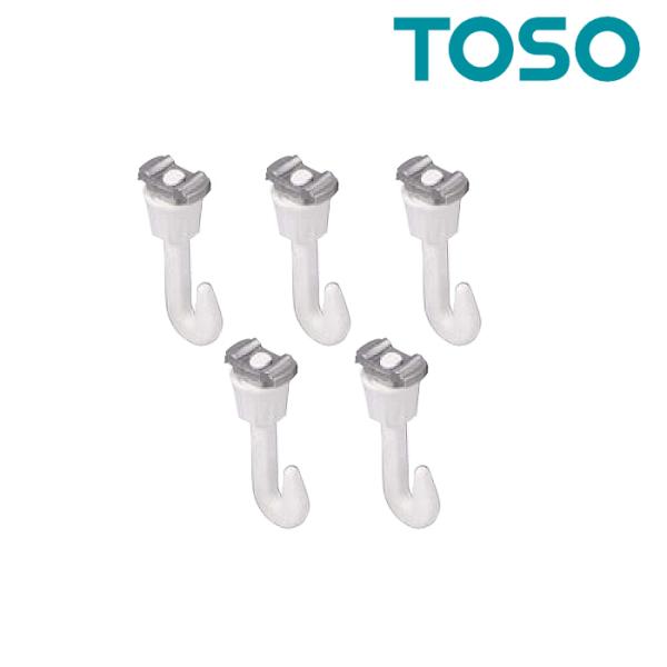 TOSO トーソー E-start E-スタート eスタート イースタート インテリア DIY diy リノベーション セルフリノベーション 自分で 取付 取り付け ピクチャーレール 正面付 正面付け 後付け 正面後付け フック 壁掛け か...