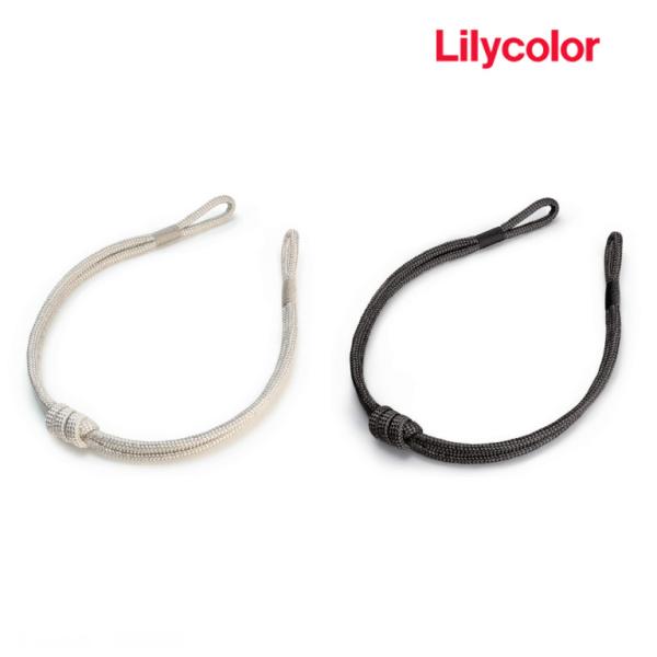 検索用キーワードカーテン タッセル tassel ふさかけ まとめる 束ねる タッセルフック 房掛け curtainaccessory カーテンタッセル 高級感 おしゃれ カーテン留め とめぐ カーテン止め カーテンホルダー カーテンをまと...