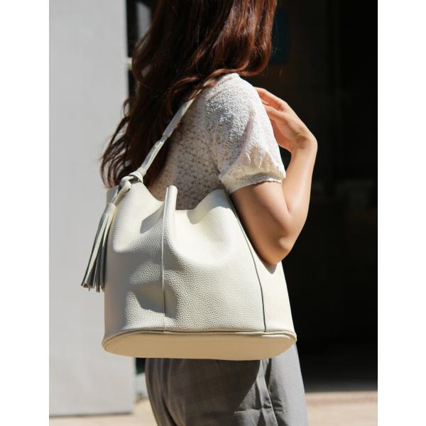 トートバッグ レディース 本革 大きめ 通勤 きれいめ ブランド 40代 50代 60代 30代 誕生日プレゼント 母 女性 女友達 還暦祝い プレゼント Buyee Servicio De Proxy Japones Buyee Compra En Japon