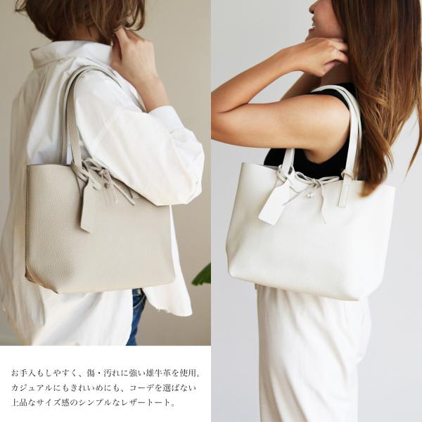 クロワッサン 天然生活 掲載 トートバッグ レディース 本革 きれいめ 小さめ 軽い 名入れ 誕生日プレゼント 女性 母 40代 50代 60代 還暦祝い 赤 Buyee Buyee Japanese Proxy Service Buy From Japan Bot Online