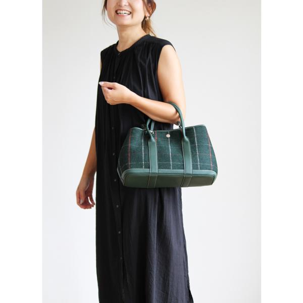 ショルダーバッグ レディース 革 斜めがけ ブランド 軽い 60代 40代 2wayバッグ トートバッグ おしゃれ 小さめ 革 誕生日プレゼント 女性 30代 40代 50代 60代 Buyee Buyee Japanese Proxy Service Buy From Japan Bot Online