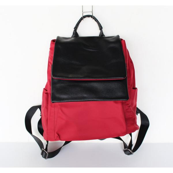 リュック リュックサック レディース バッグ 普段使い 旅行 革 レザー ナイロン 軽い 誕生日プレゼント 女性 30代 40代 50代 60代 Buyee Buyee Japanese Proxy Service Buy From Japan Bot Online