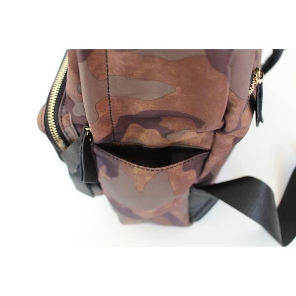 リュック リュックサック レディース バッグ 普段使い 旅行 革 レザー 誕生日プレゼント 女性 30代