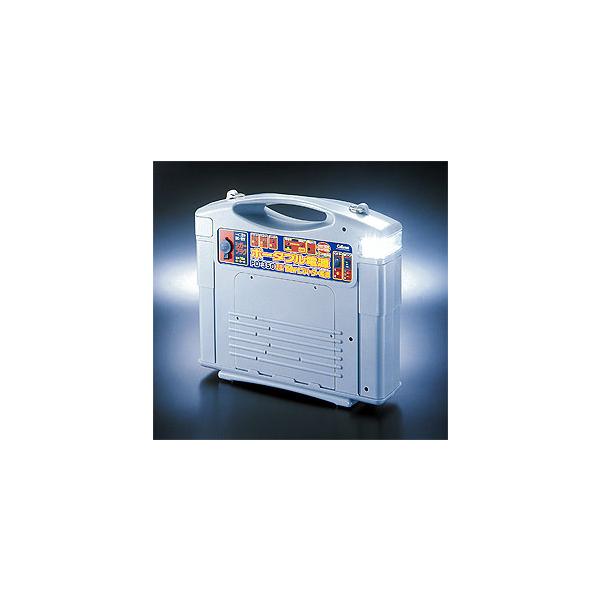 sN[|zztZX^[ |[^ud PD-350 Cnk⒆znk΍ 