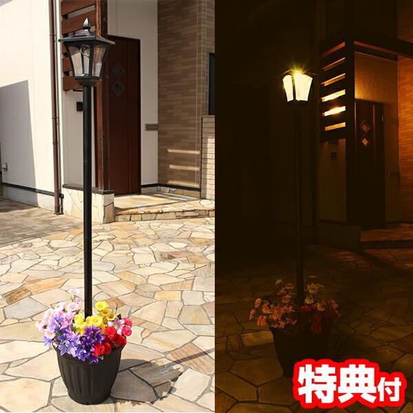 Aؔt \[[Cg 1 ^Cv O Ɩ 邢 X    \[[ Hsv zsv dC nC^Cv dF  