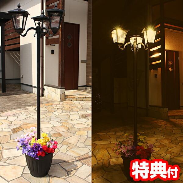 Aؔt \[[Cg 3 ^Cv O Ɩ 邢 X    \[[ Hsv zsv dC nC^Cv dF  