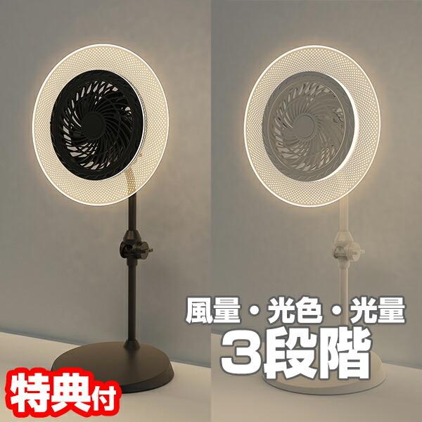 t@tCg X^h DLF-D300 3F  V[OCg V[Ot@ @ R  dF F F C΍