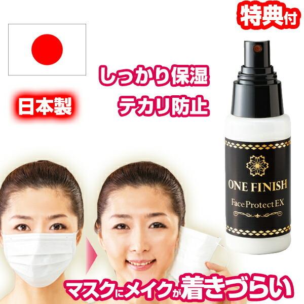 tBjbV tFCXveNg dw  tFCX~Xg σJo[ CNL[vXv[ CNL[v~Xg CN~Xg ϕh~