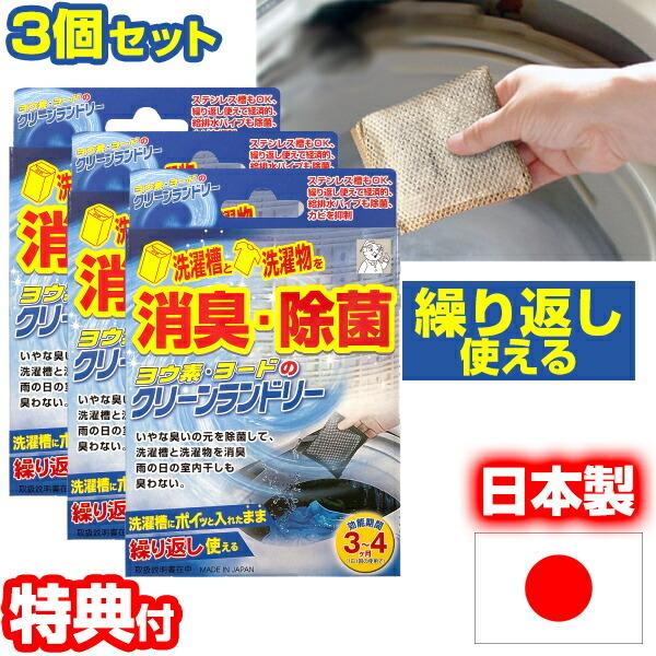 3Zbg EfE|h̃N|h| L ۍ Ef̃N[h[ [h̃N[h[  L  c^ h