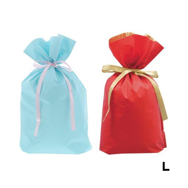 sN[|zztn{t bsO LTCY bsOp܂̂ݔ̔ 310×430×}`120mm n{tВ v[g 