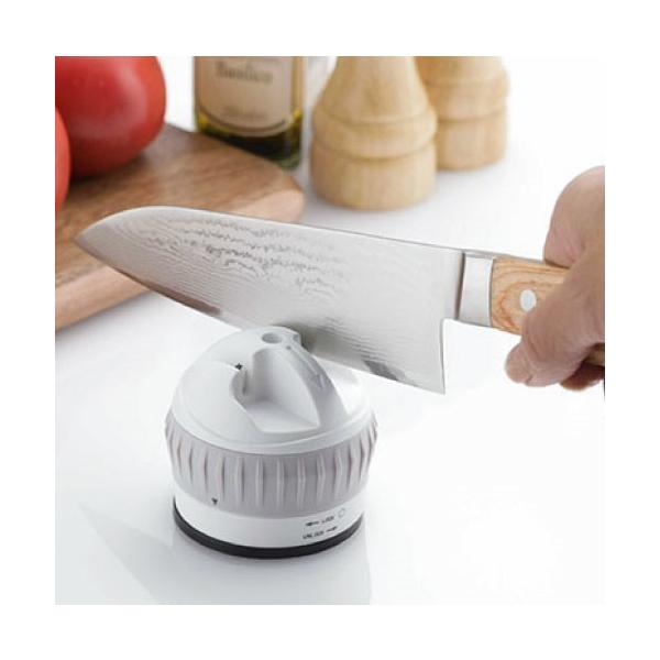 sN[|zzts^bƃEc[V[vi[  iCt @