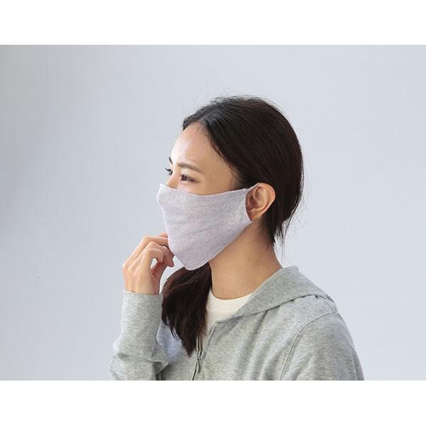 sN[|zztVN̖DڂȂ₷݃}XN x݃}XN